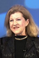 Dr. Helena W. Rodbard