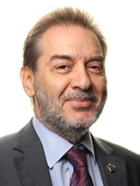Prof. Gerasimos Filippatos