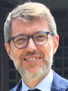 Paolo Mulatero